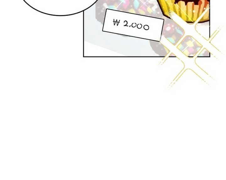 World Rank No. 0, Please Stop! Chapter 3 page 126