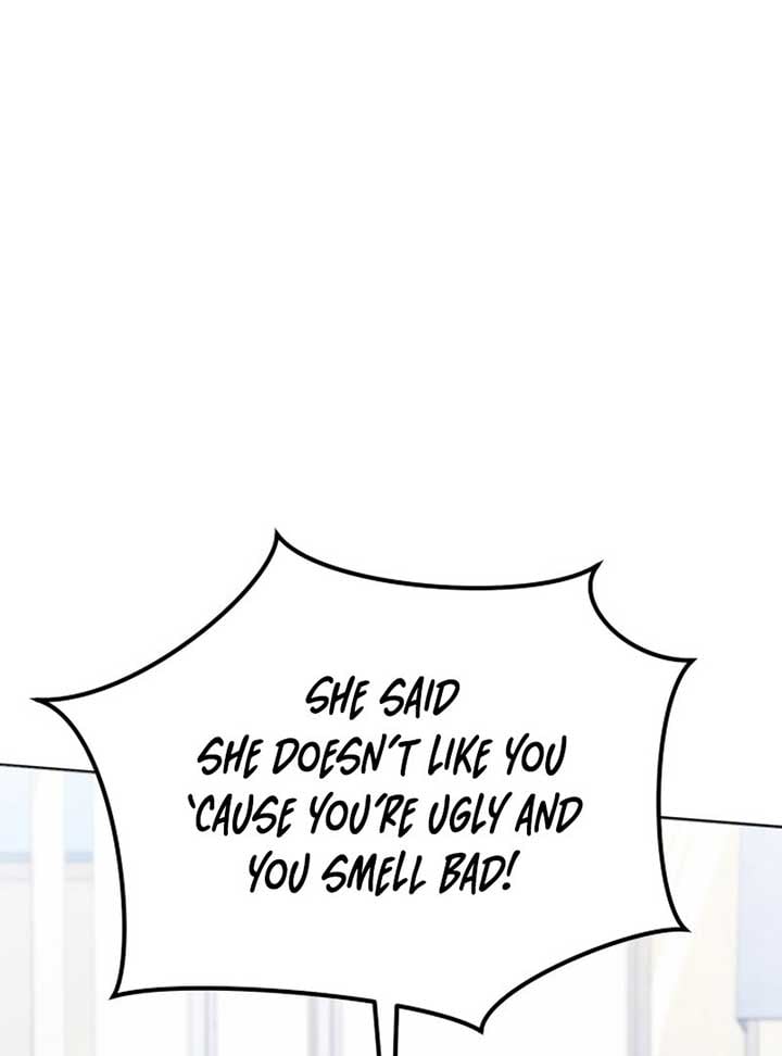 World Rank No. 0, Please Stop! Chapter 3 page 12