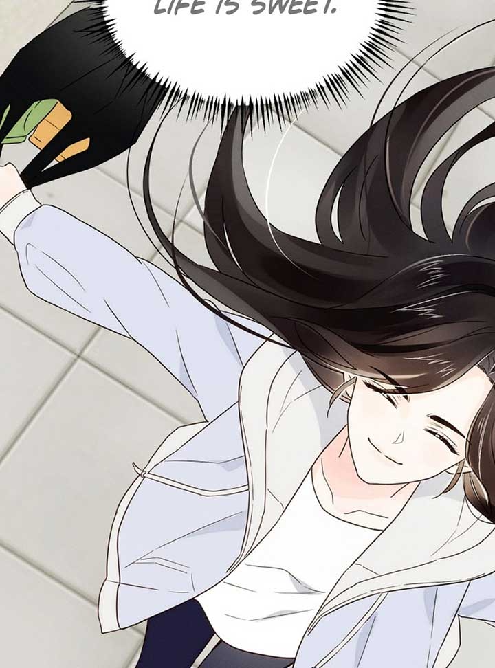 World Rank No. 0, Please Stop! Chapter 3 page 130