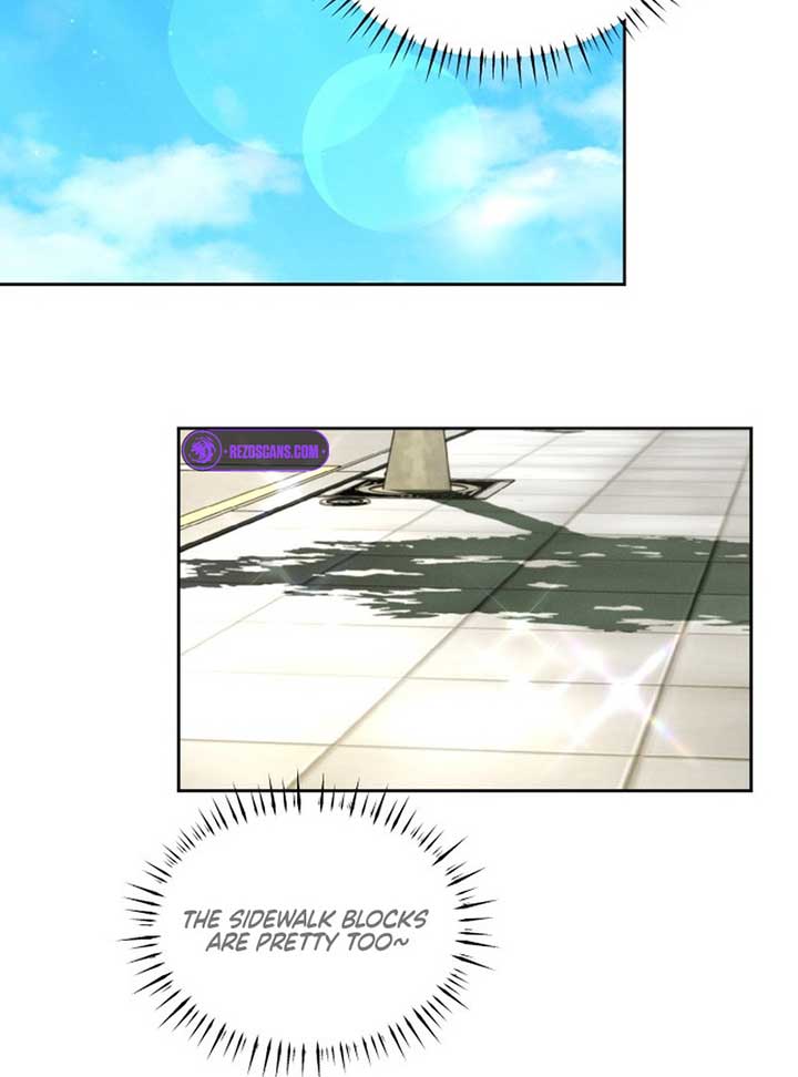 World Rank No. 0, Please Stop! Chapter 3 page 132