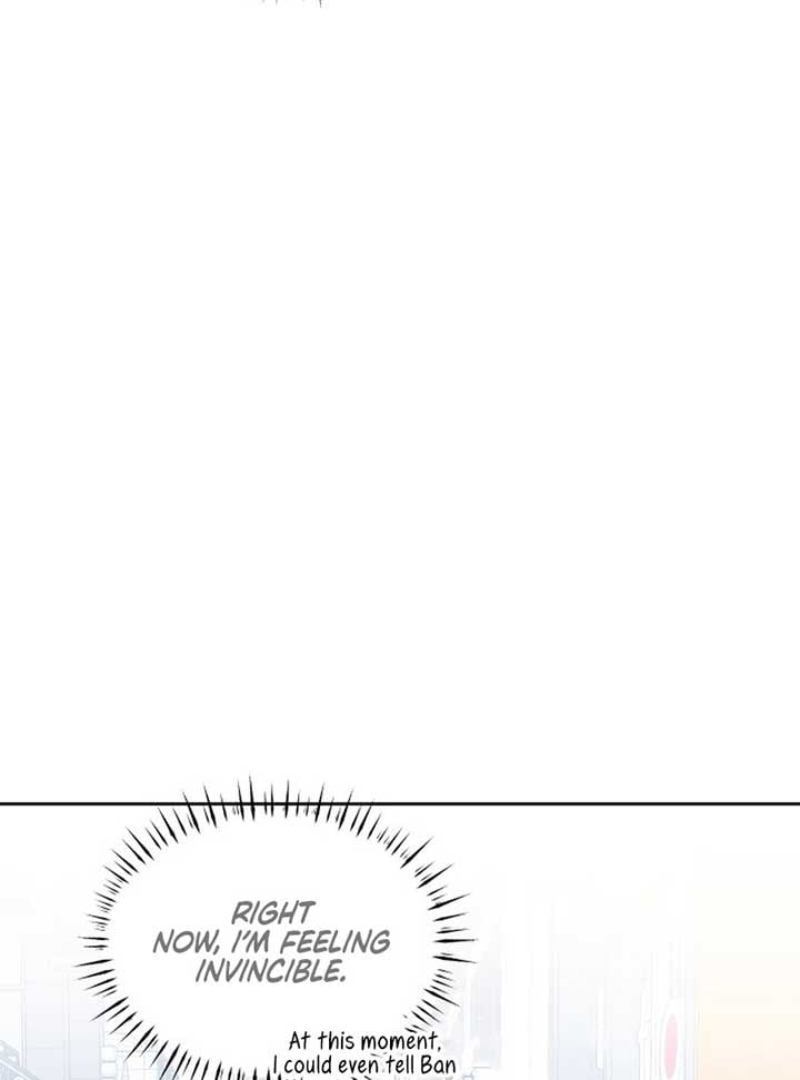World Rank No. 0, Please Stop! Chapter 3 page 133