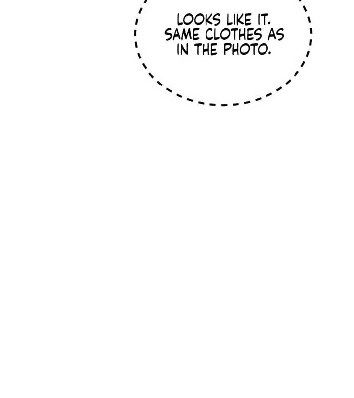 World Rank No. 0, Please Stop! Chapter 3 page 135