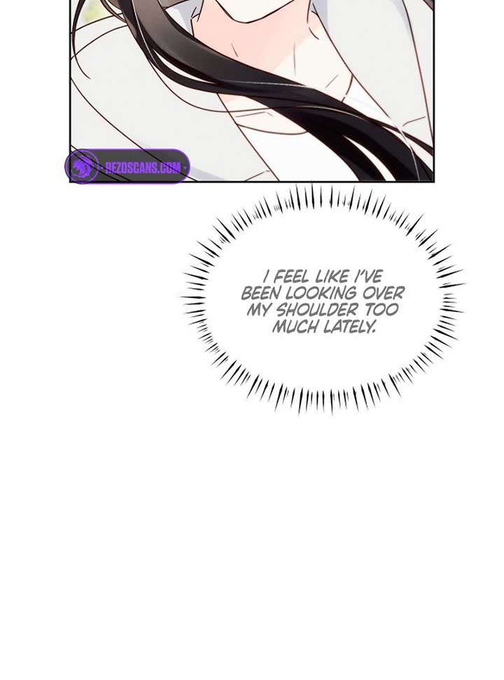 World Rank No. 0, Please Stop! Chapter 3 page 139