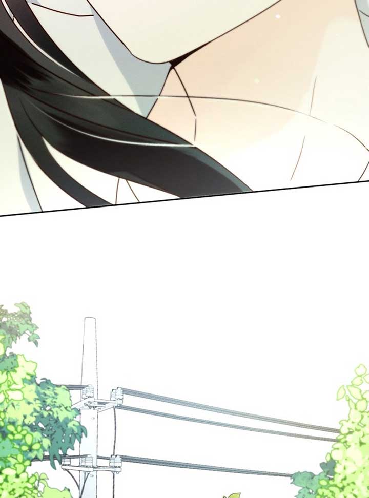 World Rank No. 0, Please Stop! Chapter 3 page 141