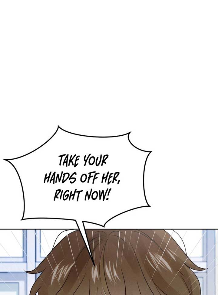 World Rank No. 0, Please Stop! Chapter 3 page 14