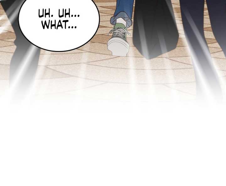 World Rank No. 0, Please Stop! Chapter 3 page 19