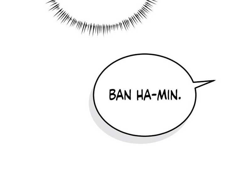 World Rank No. 0, Please Stop! Chapter 3 page 30