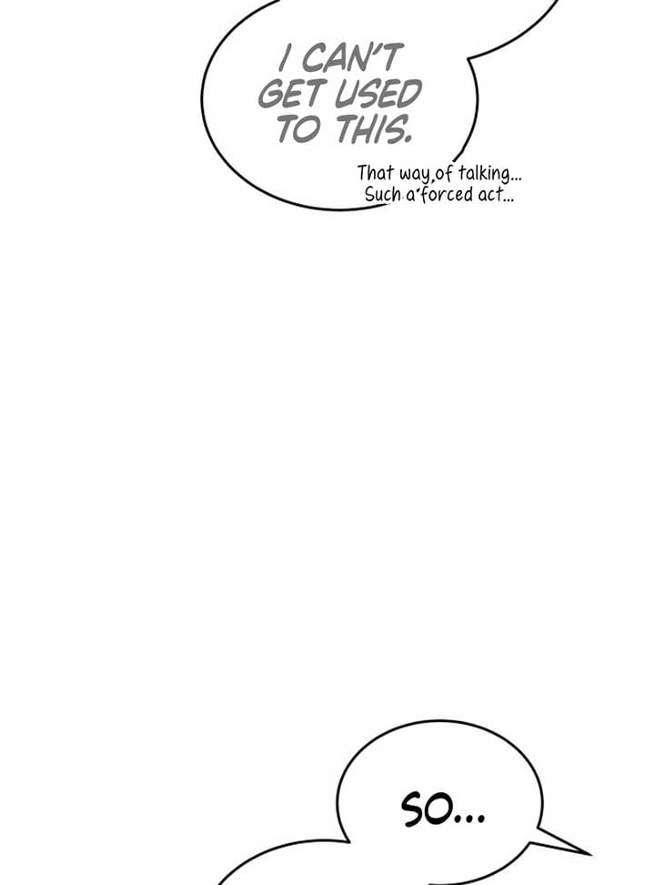 World Rank No. 0, Please Stop! Chapter 3 page 37