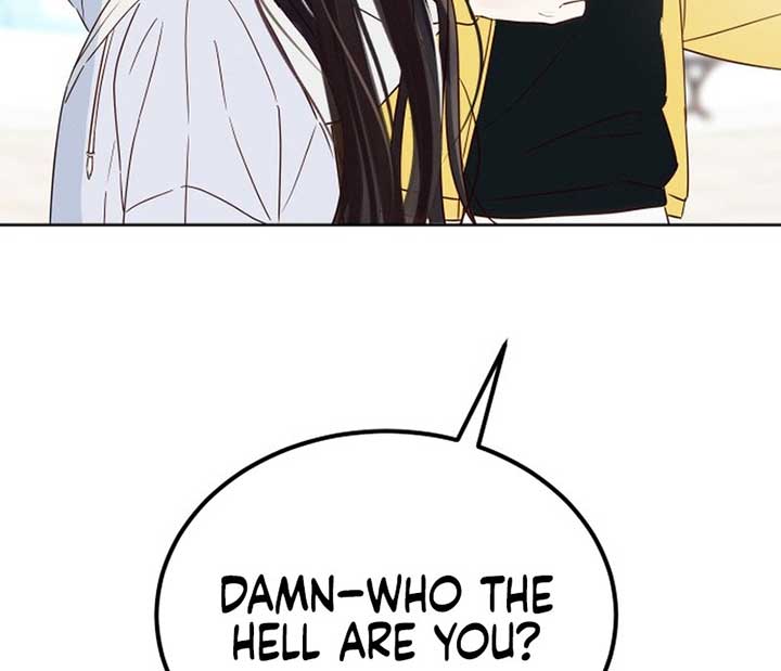 World Rank No. 0, Please Stop! Chapter 3 page 39