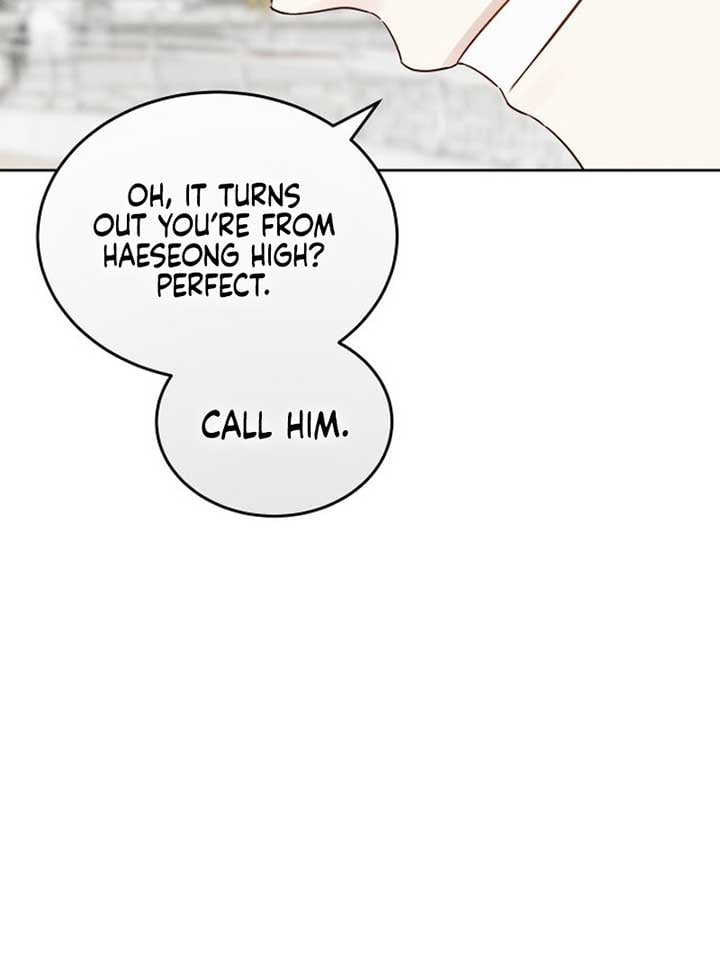 World Rank No. 0, Please Stop! Chapter 3 page 48