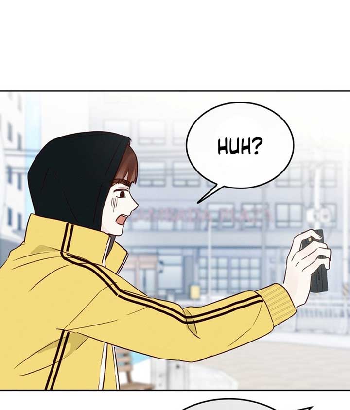 World Rank No. 0, Please Stop! Chapter 3 page 49