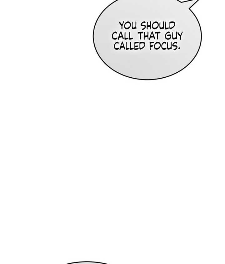 World Rank No. 0, Please Stop! Chapter 3 page 50