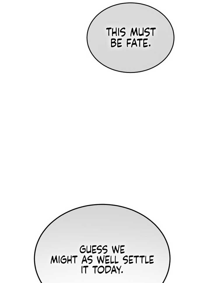 World Rank No. 0, Please Stop! Chapter 3 page 52