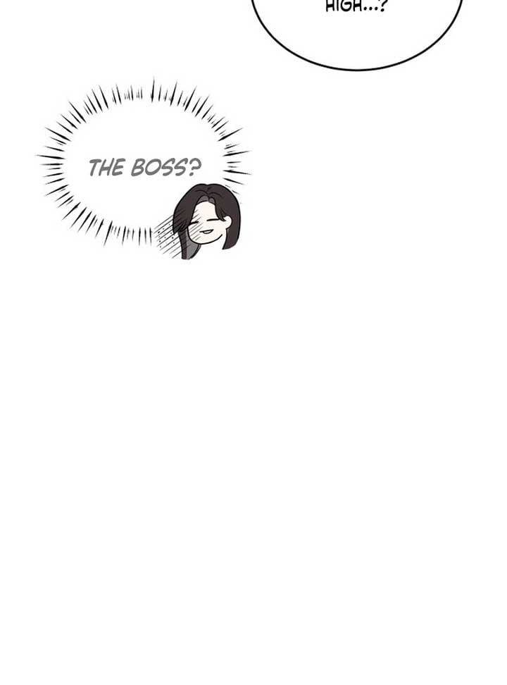 World Rank No. 0, Please Stop! Chapter 3 page 58