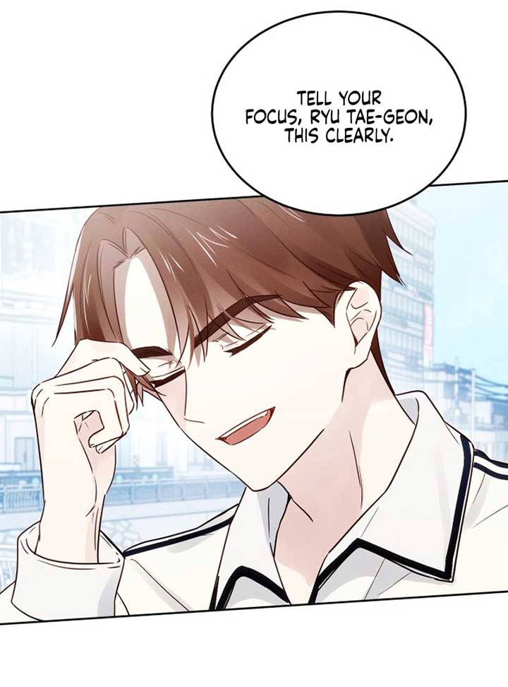 World Rank No. 0, Please Stop! Chapter 3 page 59