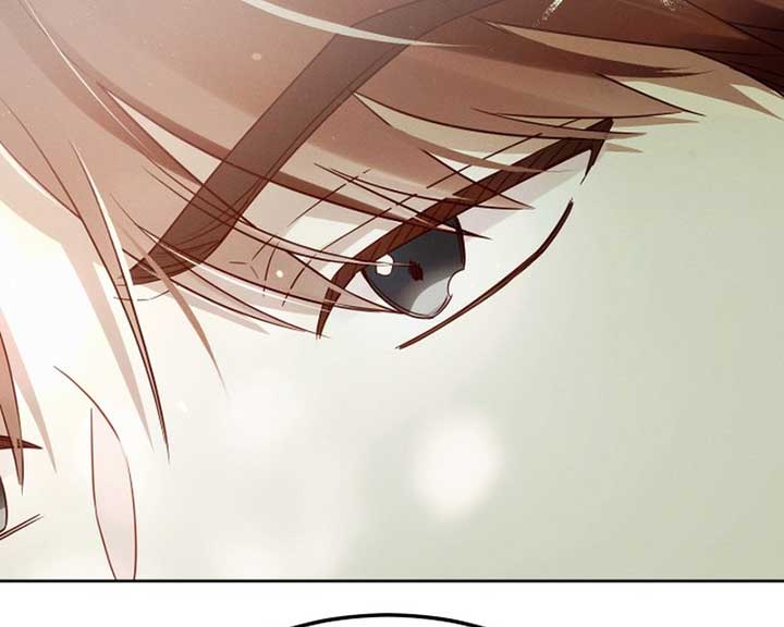 World Rank No. 0, Please Stop! Chapter 3 page 61