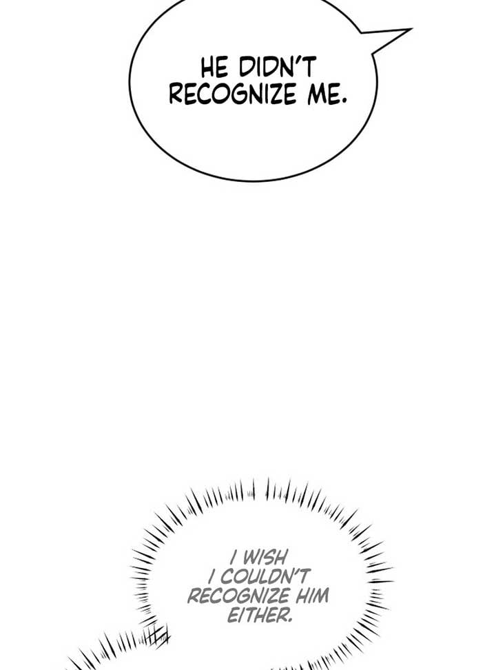World Rank No. 0, Please Stop! Chapter 3 page 69