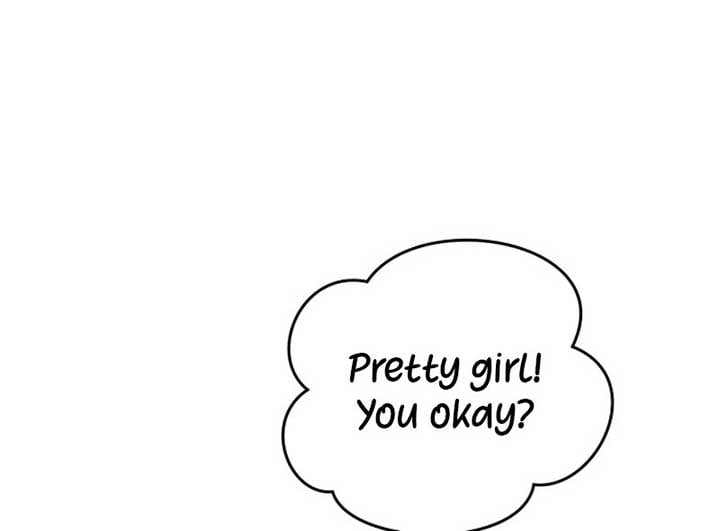 World Rank No. 0, Please Stop! Chapter 3 page 72