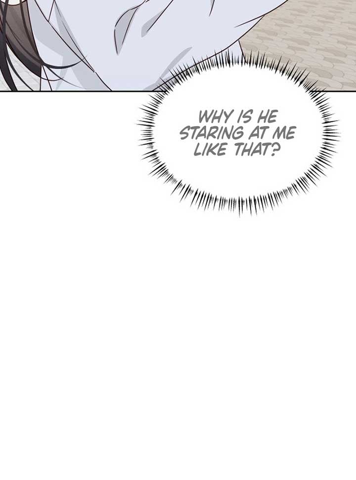 World Rank No. 0, Please Stop! Chapter 3 page 75