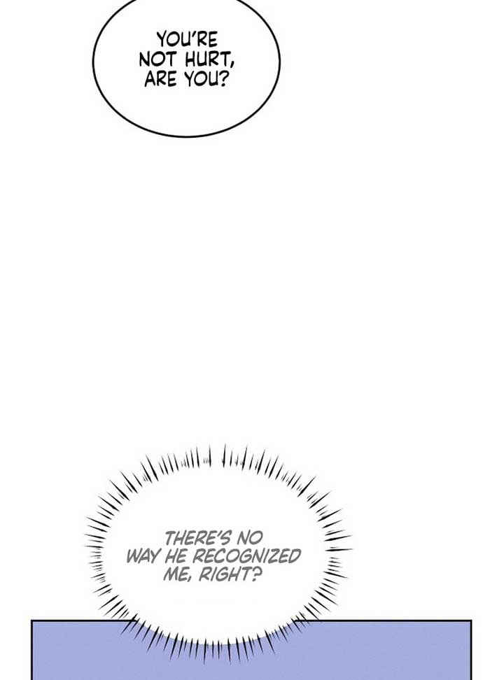 World Rank No. 0, Please Stop! Chapter 3 page 77