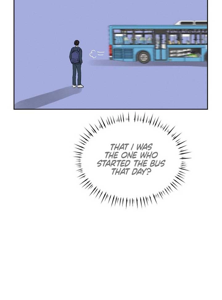 World Rank No. 0, Please Stop! Chapter 3 page 78