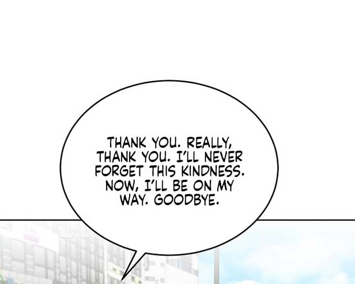 World Rank No. 0, Please Stop! Chapter 3 page 83