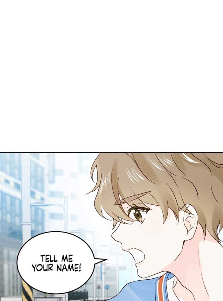World Rank No. 0, Please Stop! Chapter 3 page 85