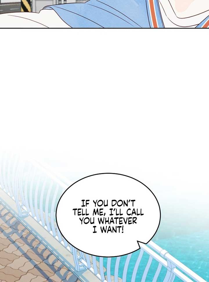 World Rank No. 0, Please Stop! Chapter 3 page 86