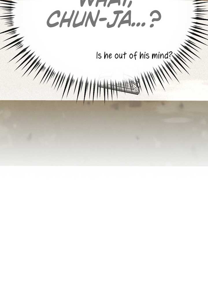 World Rank No. 0, Please Stop! Chapter 3 page 94