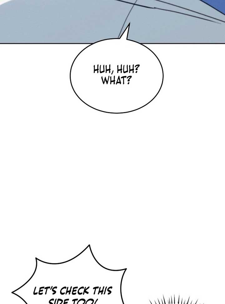 World Rank No. 0, Please Stop! Chapter 6 page 102