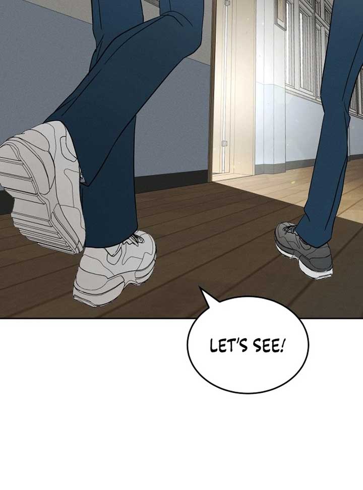World Rank No. 0, Please Stop! Chapter 6 page 105