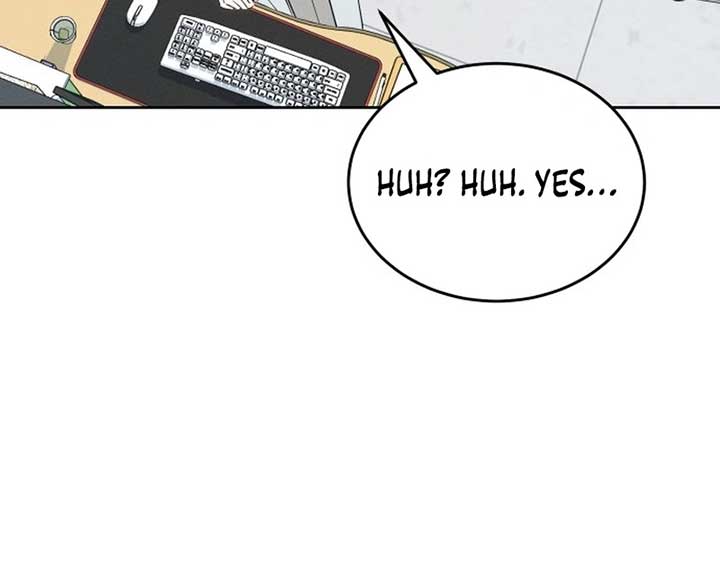 World Rank No. 0, Please Stop! Chapter 6 page 108