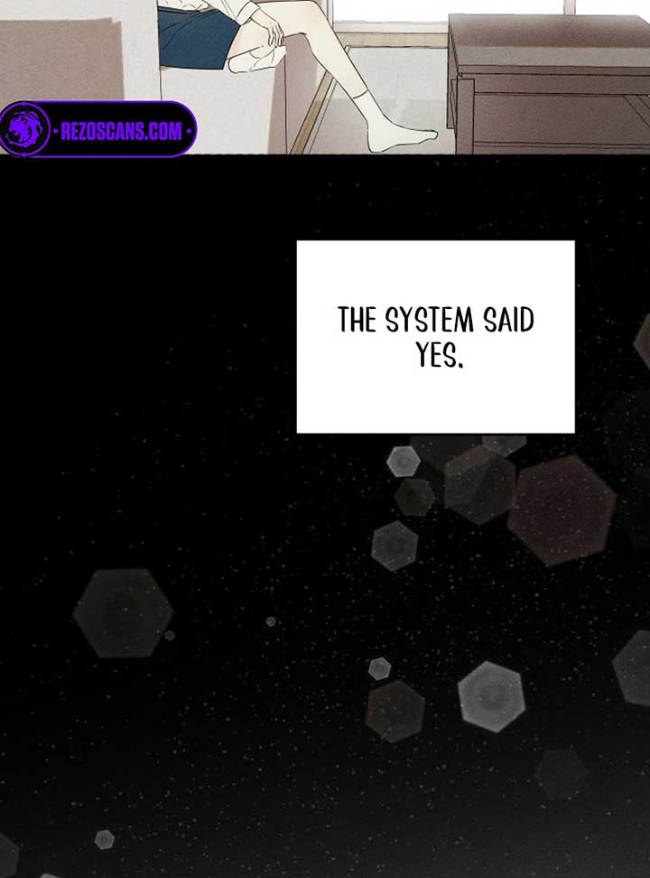 World Rank No. 0, Please Stop! Chapter 6 page 10