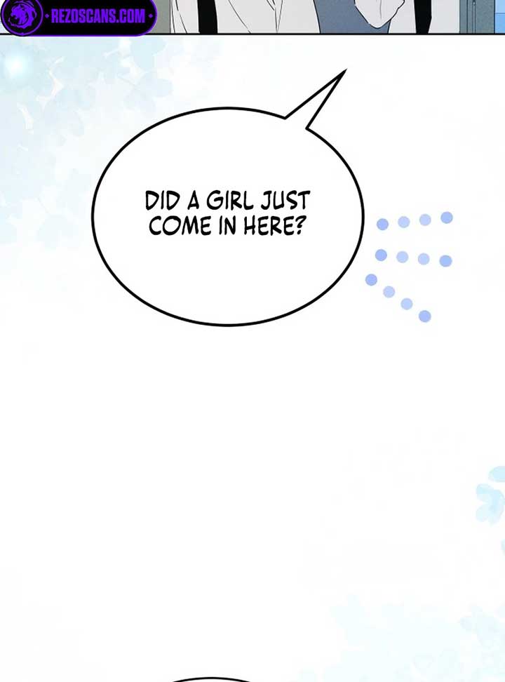World Rank No. 0, Please Stop! Chapter 6 page 110