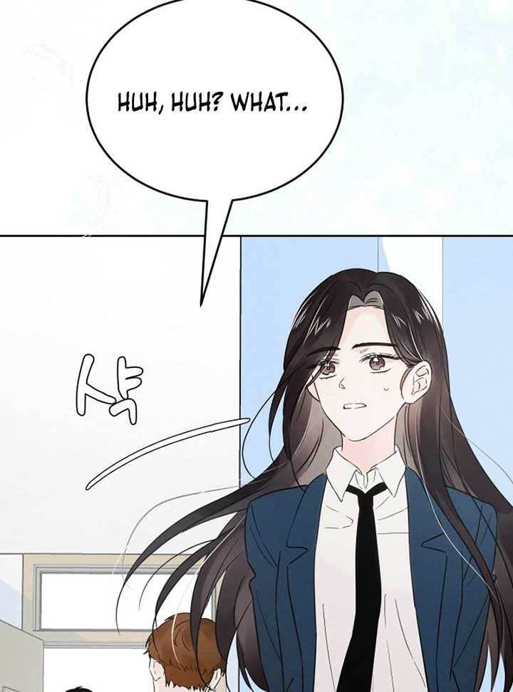 World Rank No. 0, Please Stop! Chapter 6 page 111