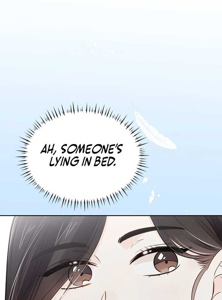 World Rank No. 0, Please Stop! Chapter 6 page 113