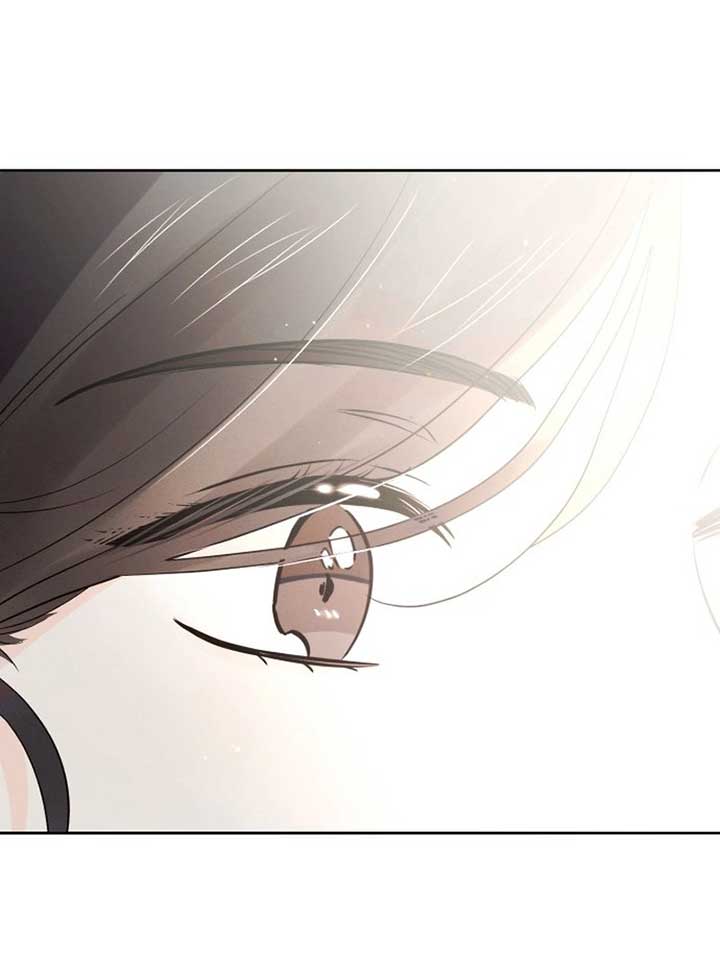 World Rank No. 0, Please Stop! Chapter 6 page 115