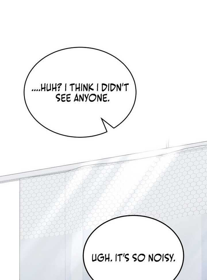 World Rank No. 0, Please Stop! Chapter 6 page 116