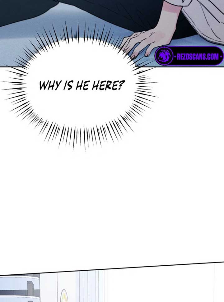 World Rank No. 0, Please Stop! Chapter 6 page 118