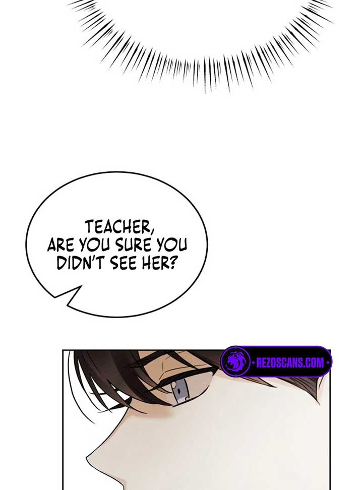 World Rank No. 0, Please Stop! Chapter 6 page 121