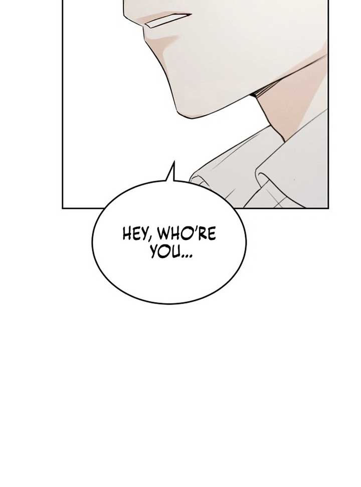 World Rank No. 0, Please Stop! Chapter 6 page 122