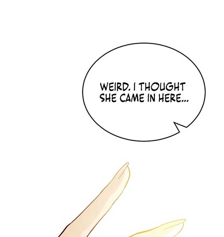World Rank No. 0, Please Stop! Chapter 6 page 123