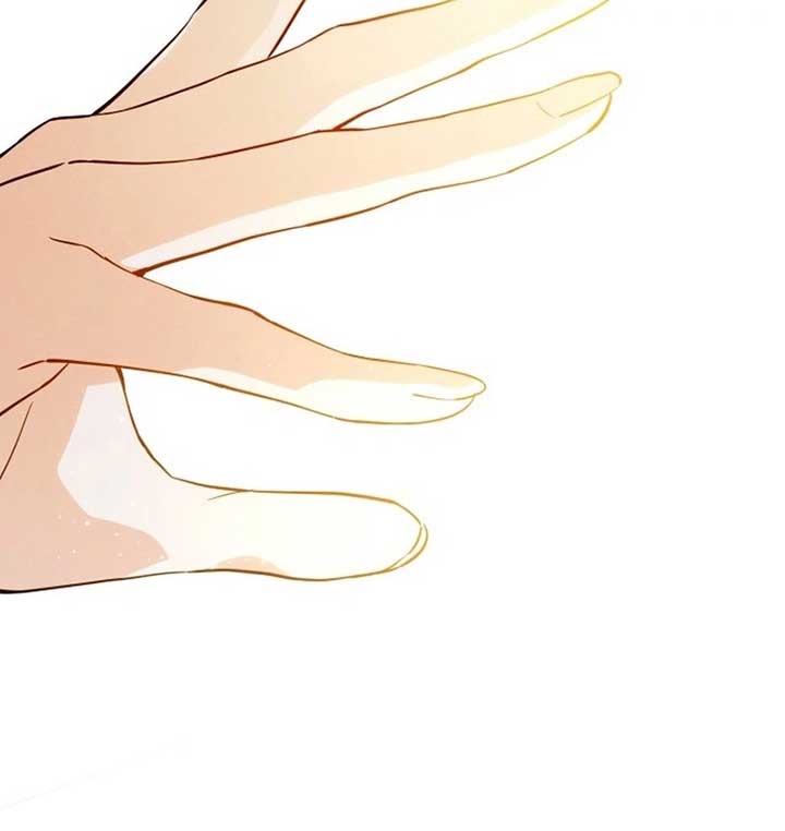 World Rank No. 0, Please Stop! Chapter 6 page 124
