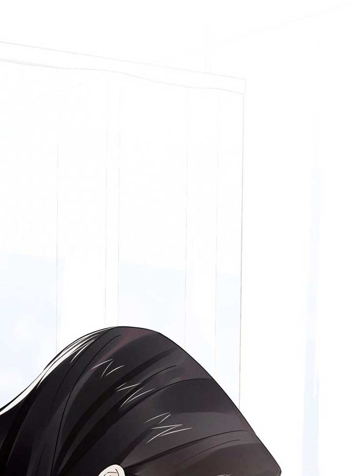 World Rank No. 0, Please Stop! Chapter 6 page 125