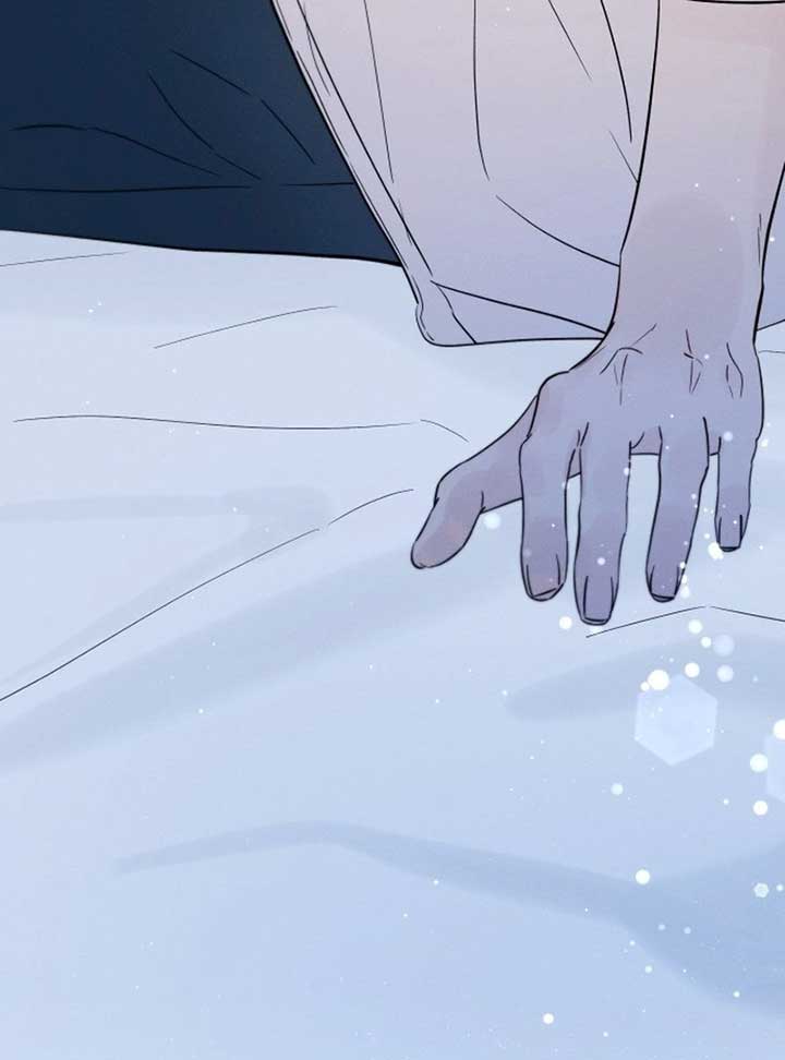 World Rank No. 0, Please Stop! Chapter 6 page 128