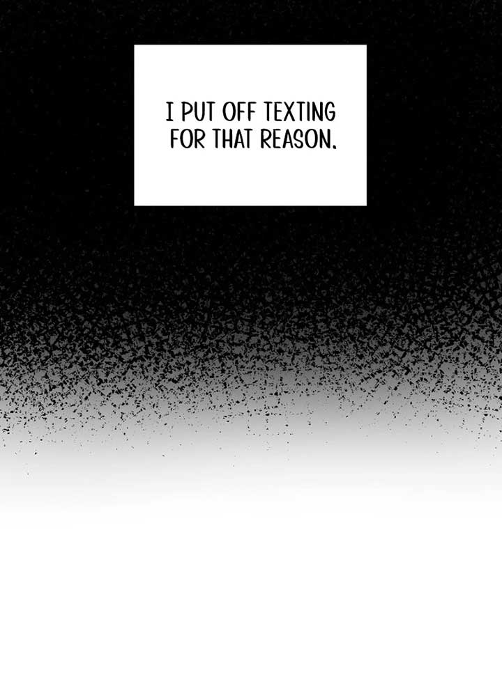 World Rank No. 0, Please Stop! Chapter 6 page 19