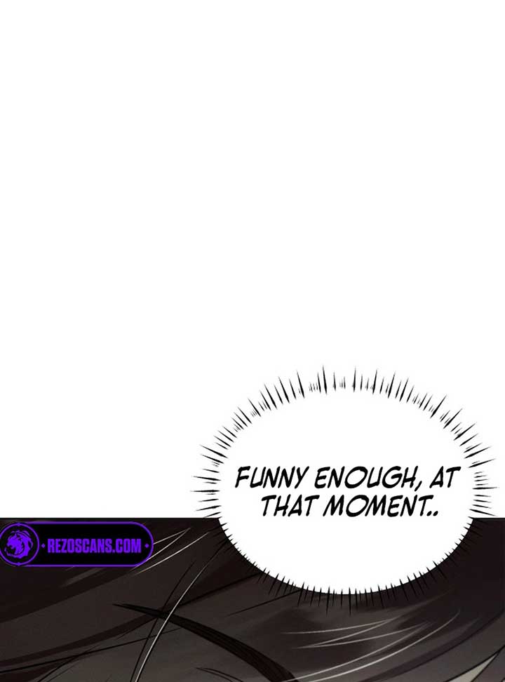 World Rank No. 0, Please Stop! Chapter 6 page 24