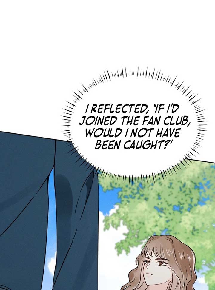 World Rank No. 0, Please Stop! Chapter 6 page 26