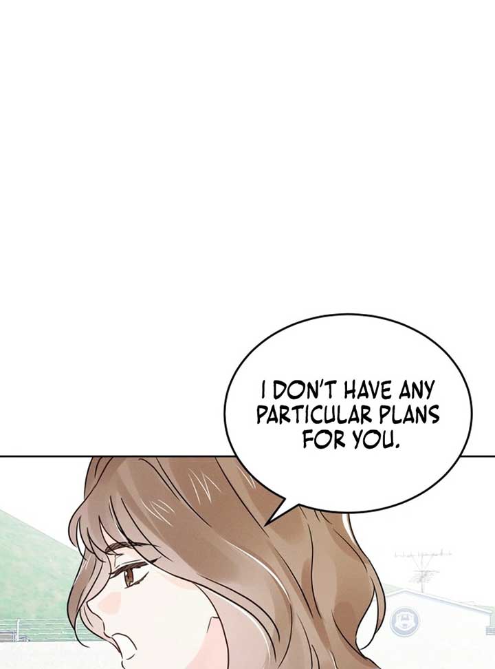 World Rank No. 0, Please Stop! Chapter 6 page 28