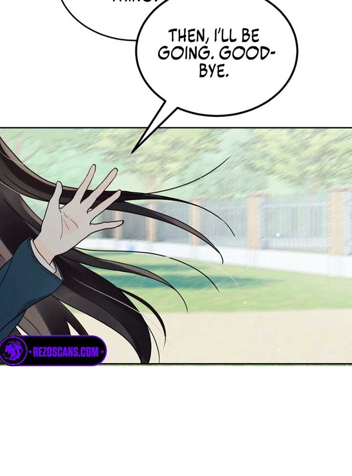 World Rank No. 0, Please Stop! Chapter 6 page 32